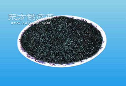 廈門星閩環?？萍脊?化工原料專賣廠 同安化工原料圖片