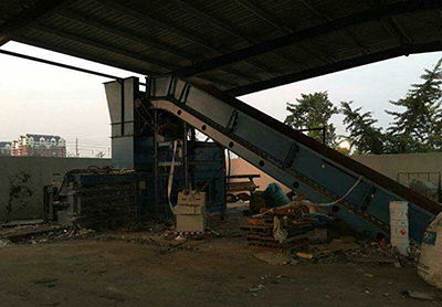 固廢處理多少錢 鑄造輝煌 無錫風盛環?？萍挤展? />
</span>
<span id=