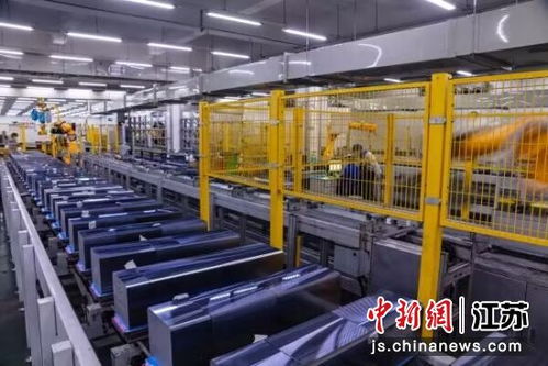 2022年度綠色制造名單發(fā)布 無錫玉祁3家企業(yè)上榜