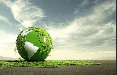 產(chǎn)品經(jīng)理需要了解的色彩常識(shí)