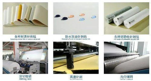 華基環?？萍?奔馳在環保高質量發展跑道上