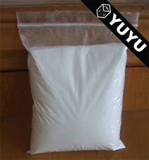 方便面 羧甲基纖維素鈉cmc