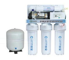 公共飲水設(shè)備 蘇州皙全環(huán)保科技