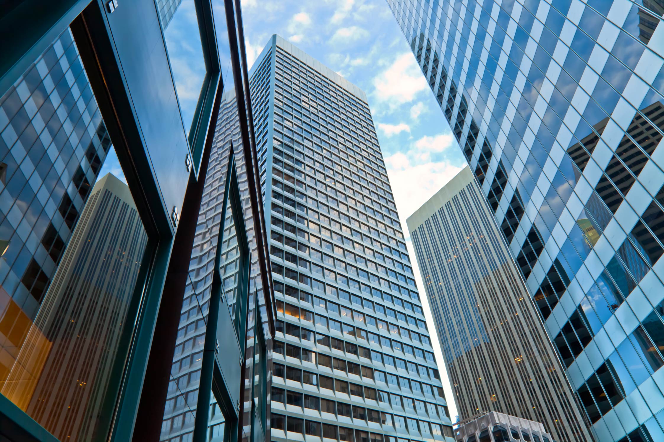 杭州凈創環保科技