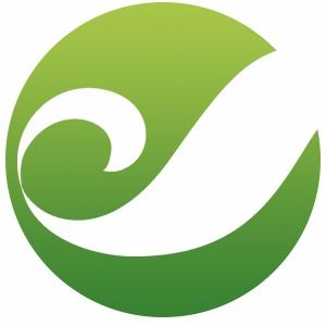 甲醛治理方案黃頁 供應商、制造商與環保科技全解析