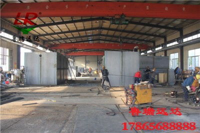 荊門市水洗廠污水處理設備跳樓價，環?？萍贾Ξa業升級