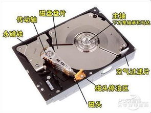 綠色未來，共贏商機——首能環(huán)保材料產(chǎn)品解析與加盟優(yōu)勢