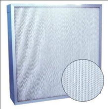 精品推薦 | 上海聯兵環?？萍间N售部 以科技力量，守護綠水青山