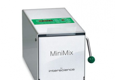 法國SDEC流量儀表 環?？萍碱I域的精準監測衛士