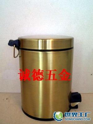 江門市新會(huì)區(qū)廣鴻五金塑料制品業(yè)務(wù)部 專注不銹鋼制品，打造高品質(zhì)解決方案