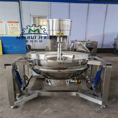 600制冷設備 應用、原理與維護指南