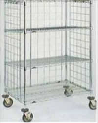 專業制冷設備企業介紹