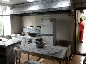 達(dá)州永固不銹鋼 專(zhuān)業(yè)不銹鋼櫥柜制造與廚房一體化設(shè)計(jì)專(zhuān)家